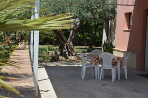  Angelo Holiday Home  Валдериче